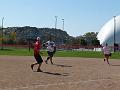 Draft Tourney 10-08-11 760